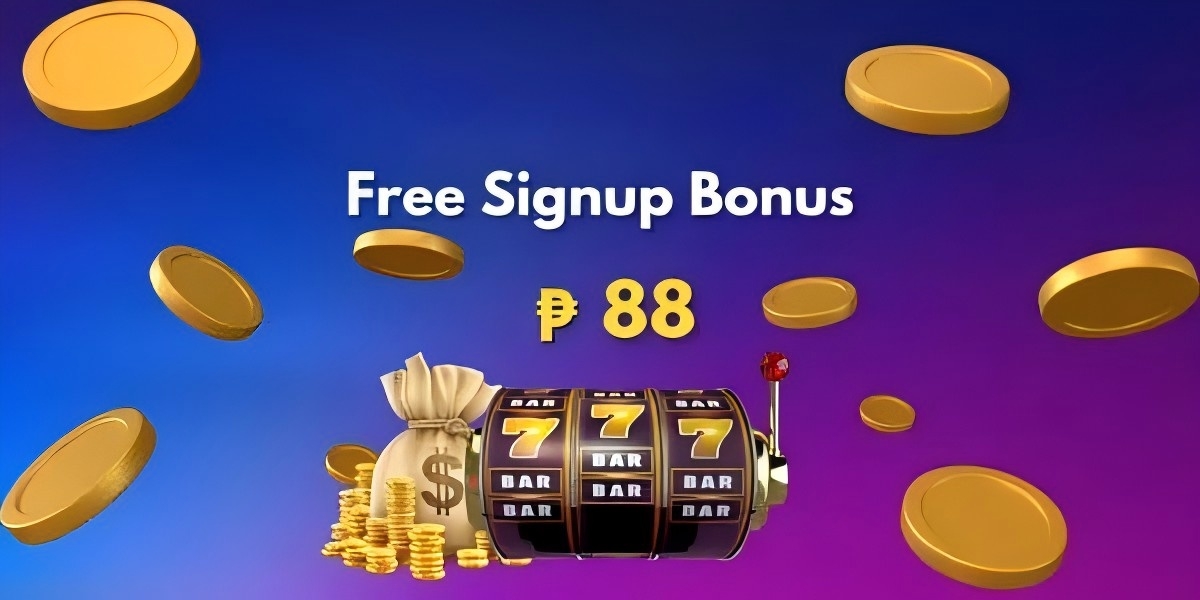Vipslot Welcome Bonus